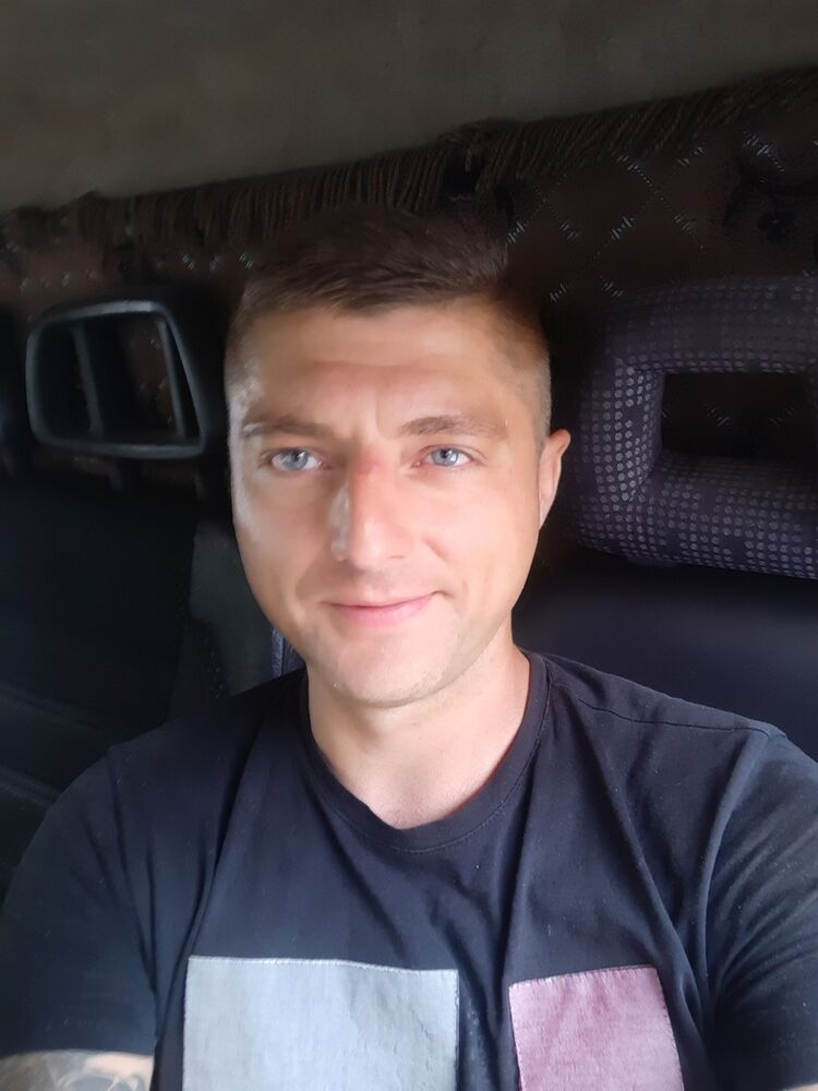 ���������� ���������, ���� ������� ������, 39 ���, ������������ ��� ������, ����� � ���������, c�������� ���������