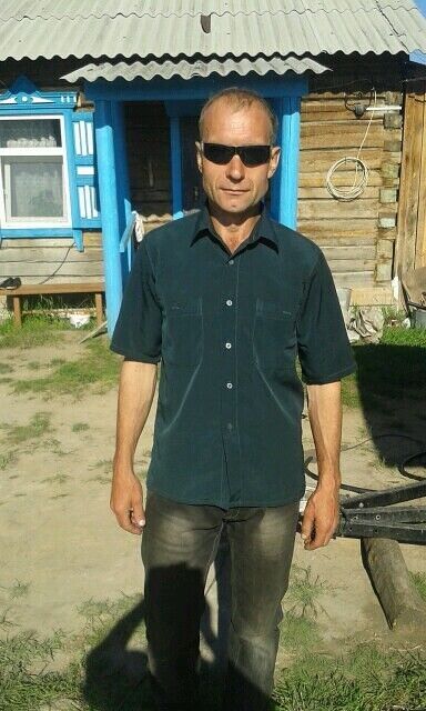 ���� 35967759 ������� �������, 52 ����, ���� ���������� � �����-����������