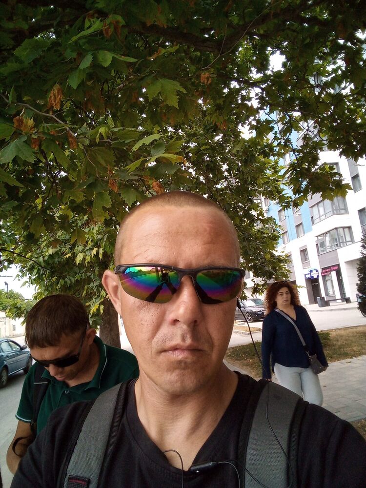 ���������� �����������, ���� ������� ������, 35 ���, ������������ ��� ������, ����� � ���������