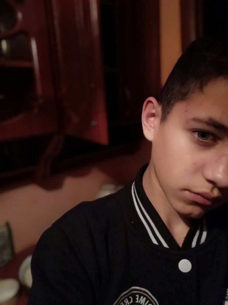  ,   , 24 ,   