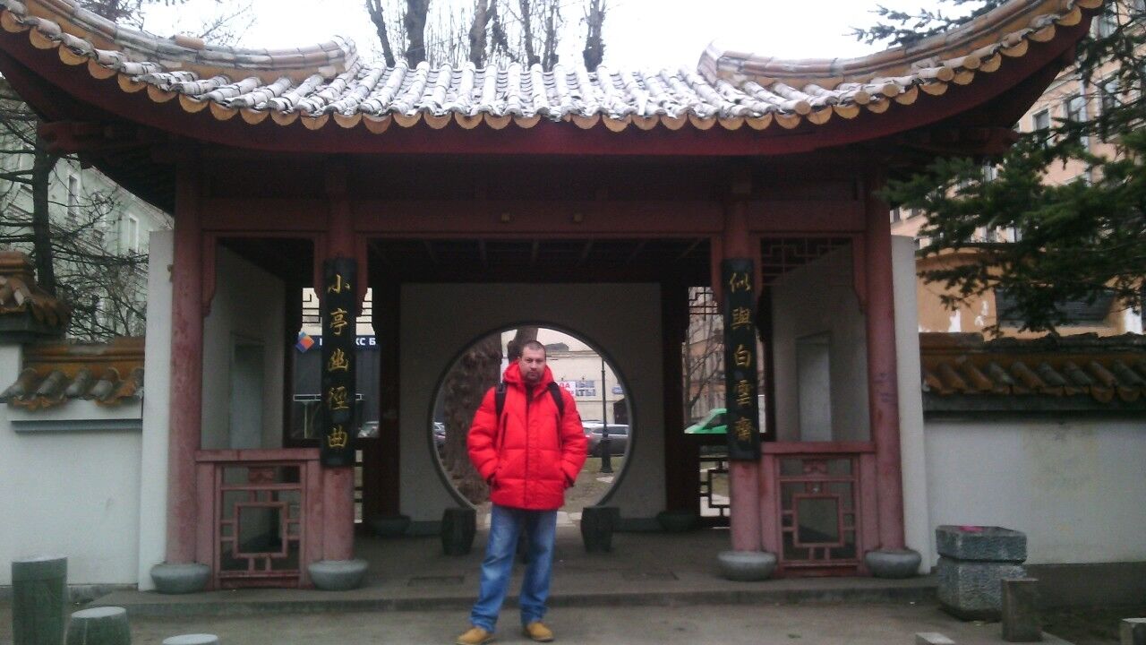 ,   , 52 ,     , c 