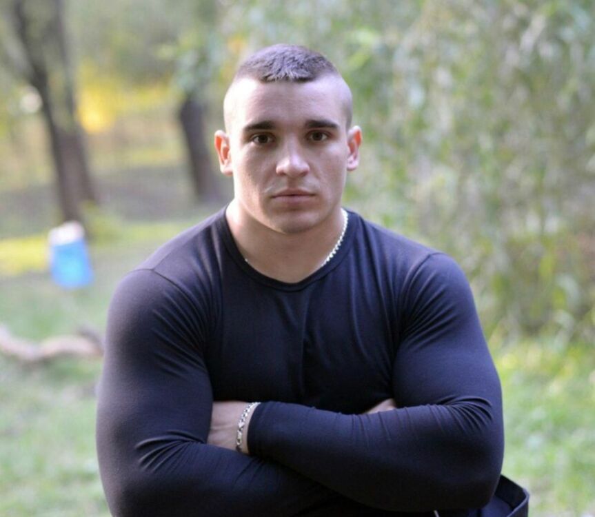 ���������� ������, ���� ������� ����, 36 ���, ������������ ��� ������, ����� � ���������