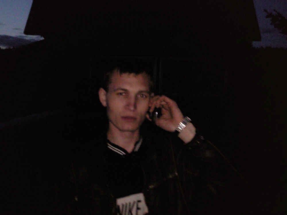 ���������� �����������, ���� ������� ������, 42 ����, ������������ ��� ������, ����� � ���������, c�������� ���������