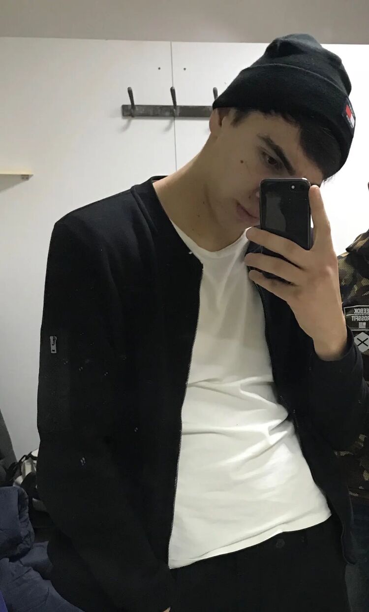 ���������� ����, ���� ������� �����, 35 ���, ������������ ��� ������, ����� � ���������