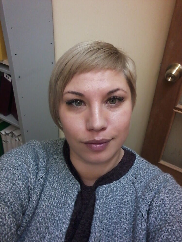 ���� 22096569 ������� �����, 38 ���, ���� ���������� � �����-����������