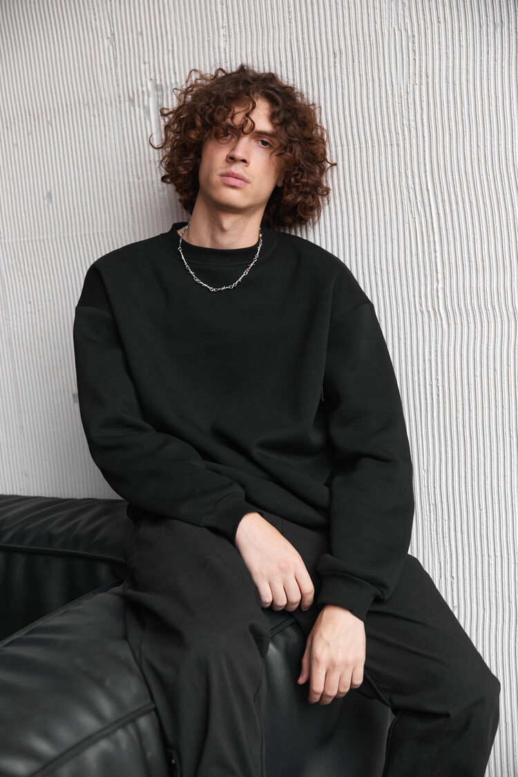 ���� 45165289 ����� ������, 25 ���, ���� ���������� � ������