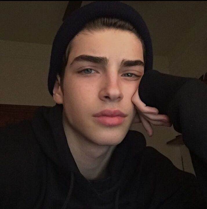  54357699  , 25 ,    -