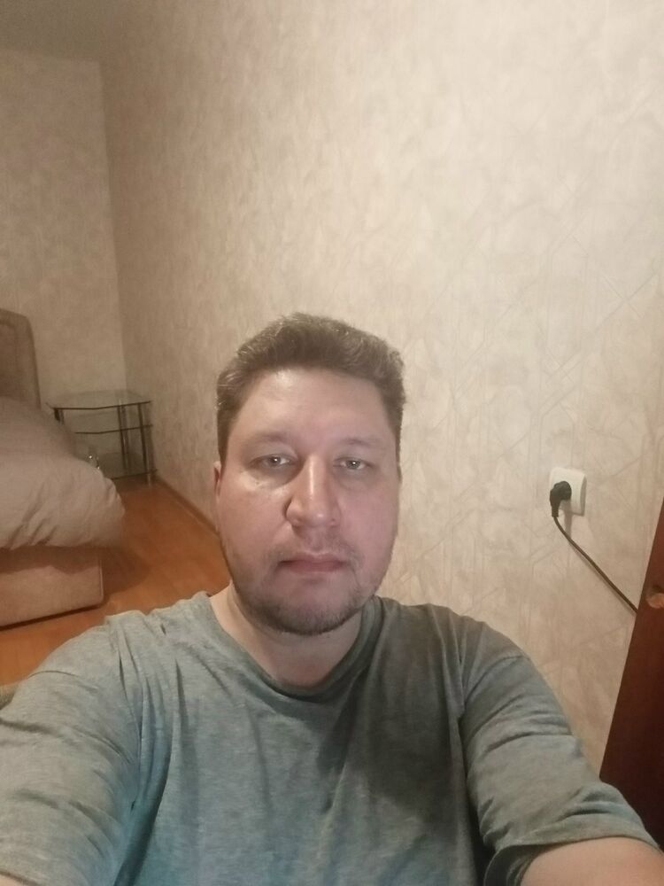 ���� 55787999 ������� �����, 45 ���, ���� ���������� � ������� ���������