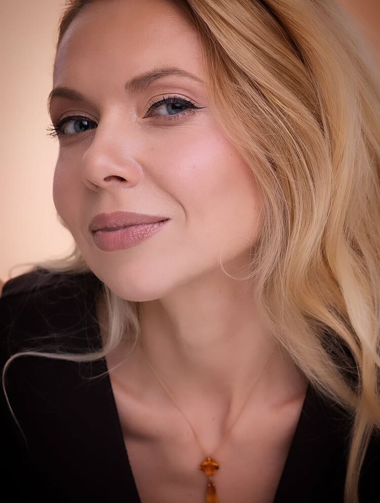 ���������� ������, ���� ������� ���������, 37 ���, ������������ ��� ������, ����� � ���������, c�������� ���������