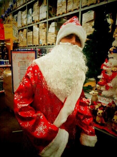 ���������� ������, ���� ������� ��������, 33 ����, ������������ ��� ������, ����� � ���������, c�������� ���������