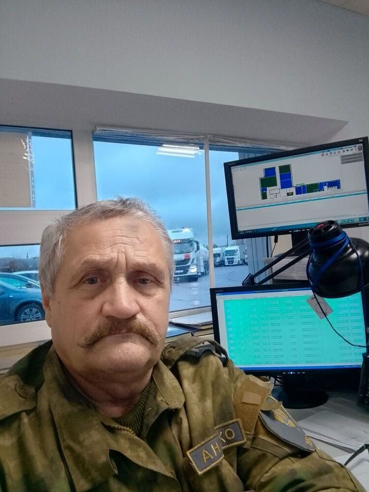  ,   , 66 ,   ,   