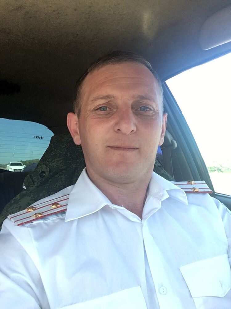 ���������� ������, ���� ������� ������, 43 ����, ������������ ��� ������, ����� � ���������, c�������� ���������