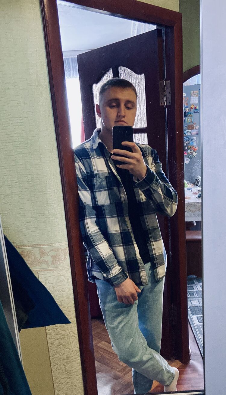 ���������� ������, ���� ������� ���������, 29 ���, ������������ ��� ������, ����� � ���������, c�������� ���������, ���������