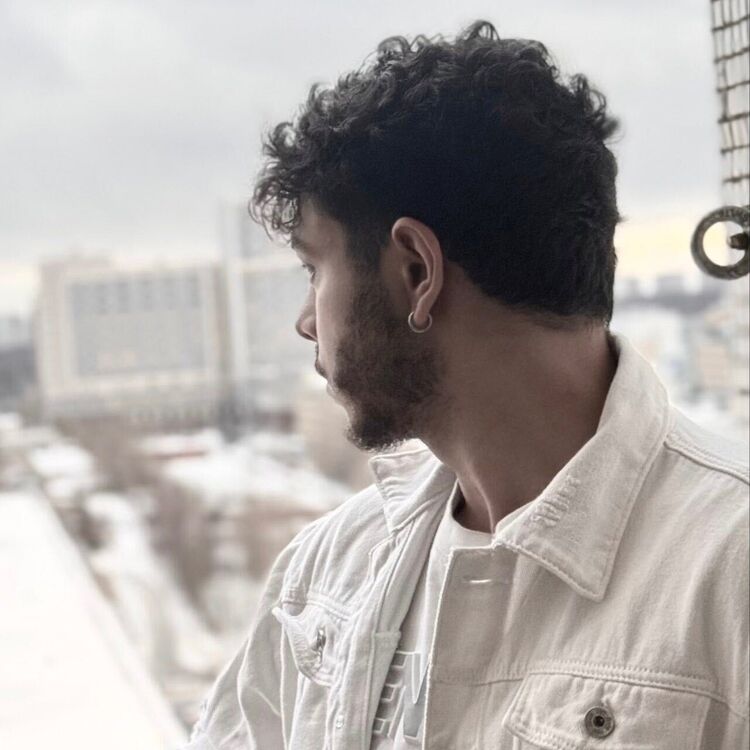 ���� 40628069 ����� ����, 25 ���, ���� ���������� � ������