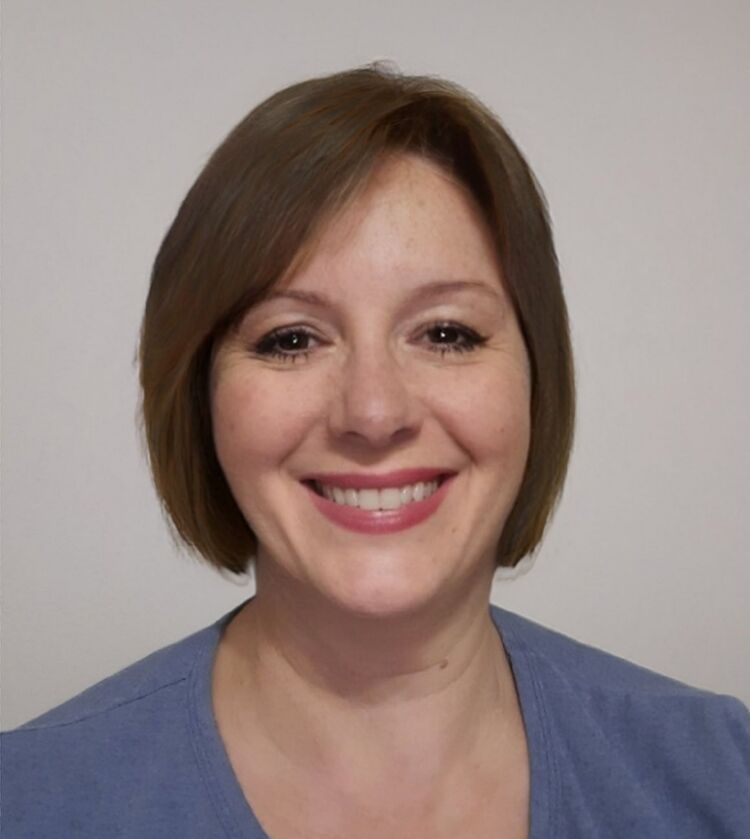 ���� 55553119 ������� ����, 58 ���, ���� ���������� � ������ ���������