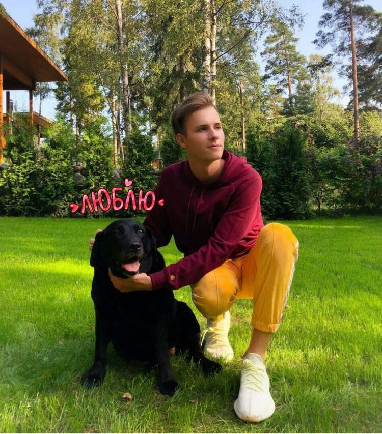 ���� 23037479 ������� ������, 26 ���, ���� ���������� � �����