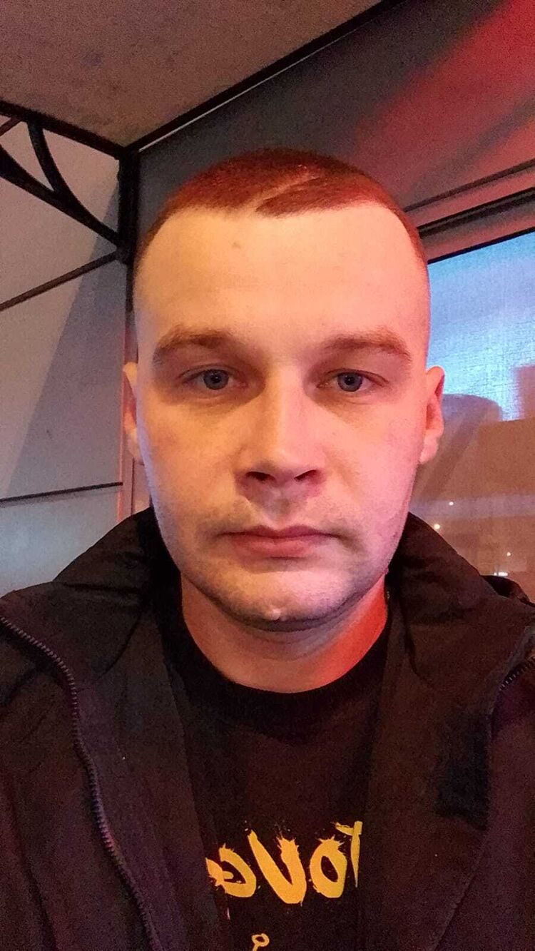  42927519  , 33 ,    