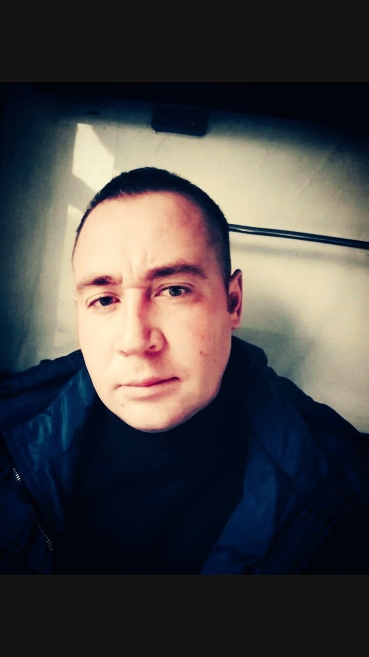  41232189  , 36 ,    