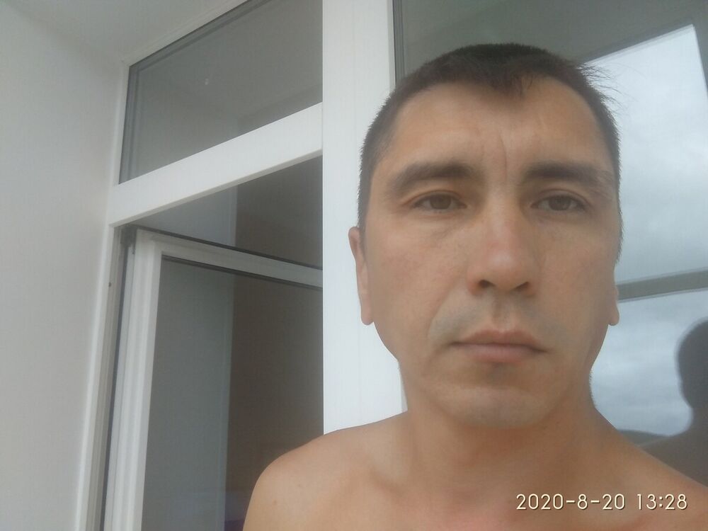  20859409  , 44 ,    