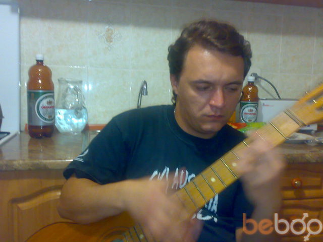 ���������� �����������, ���� ������� ����, 42 ����, ������������ ��� ������, ����� � ���������, c�������� ���������, ���������