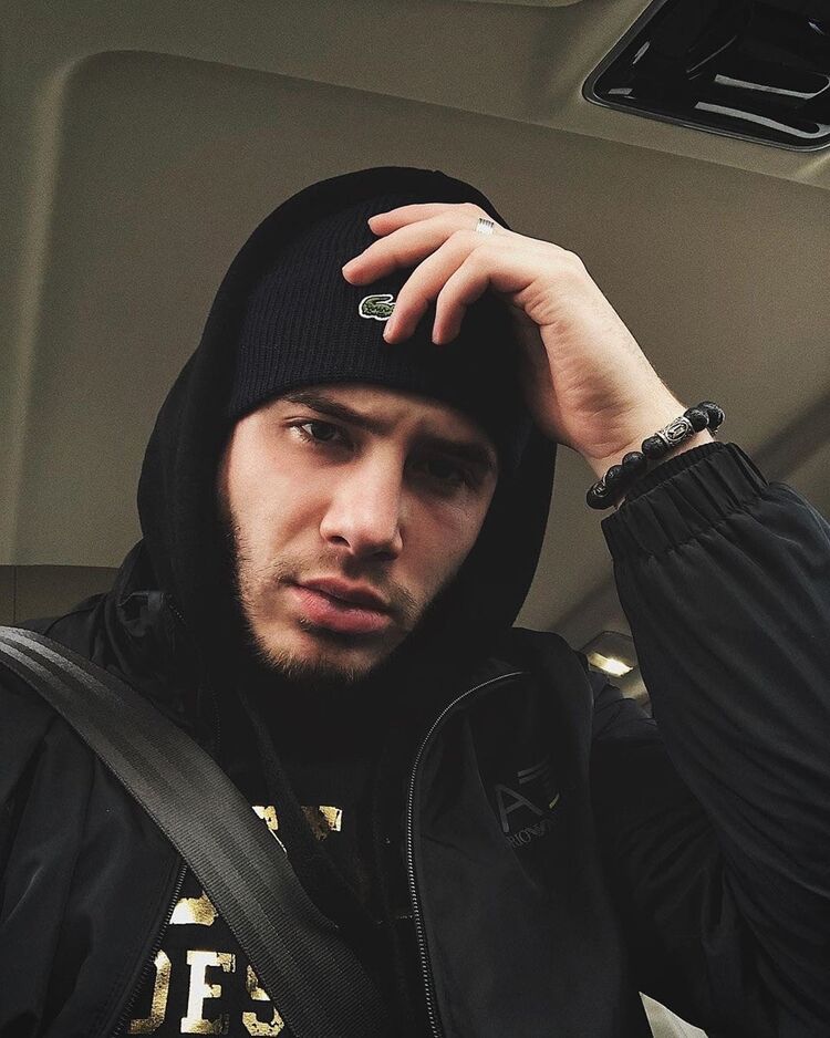 ���������� �������, ���� ������� ������, 32 ����, ������������ ��� ������, ����� � ���������, c�������� ���������