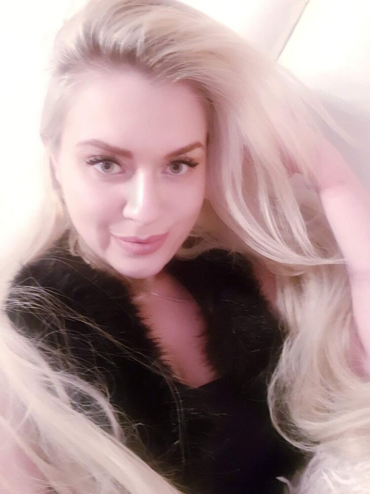 ���� 56161429 ������� ���������, 37 ���, ���� ���������� � ����������