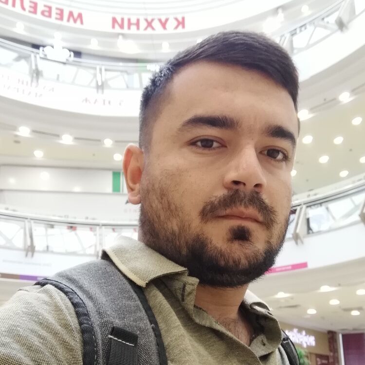 ���� 56270859 ������� ������, 30 ���, ���� ���������� � ����