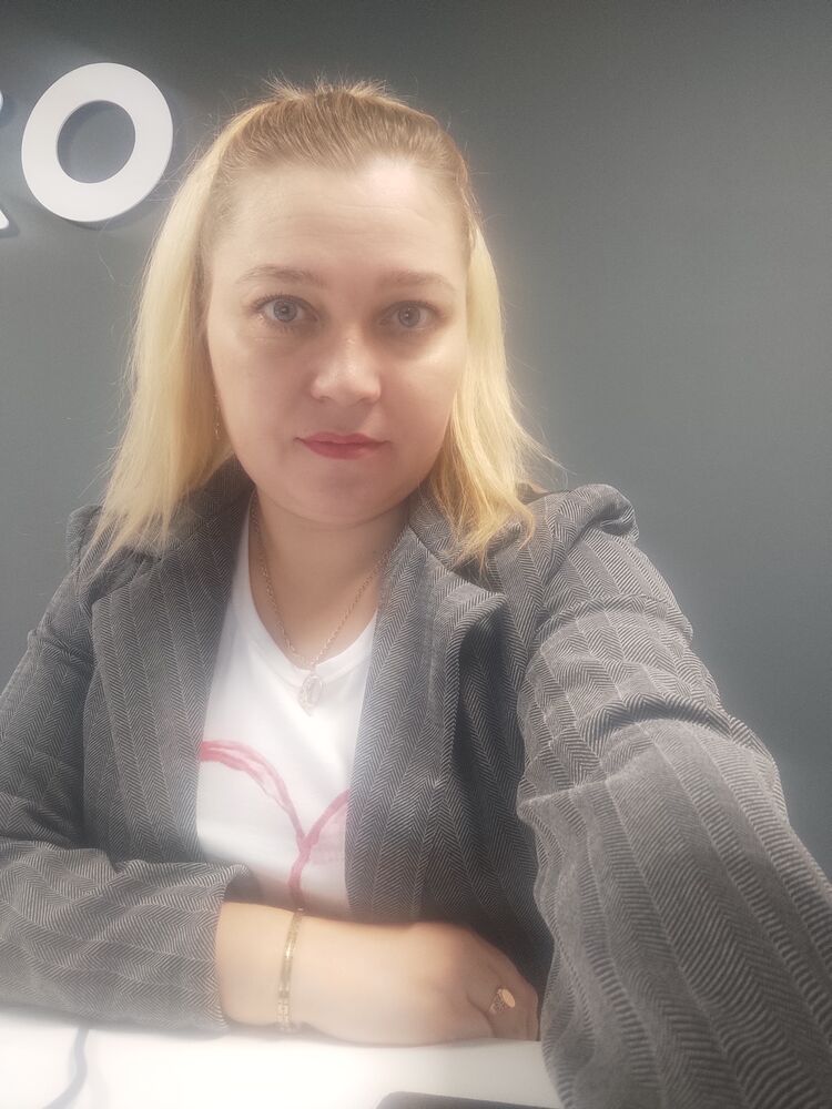 ���������� ������������, ���� ������� ������, 42 ����, ������������ ��� ������, ����� � ���������, ���������