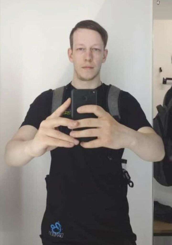 ���������� ��������, ���� ������� ������, 31 ���, ������������ ��� ����� � ���������, c�������� ���������