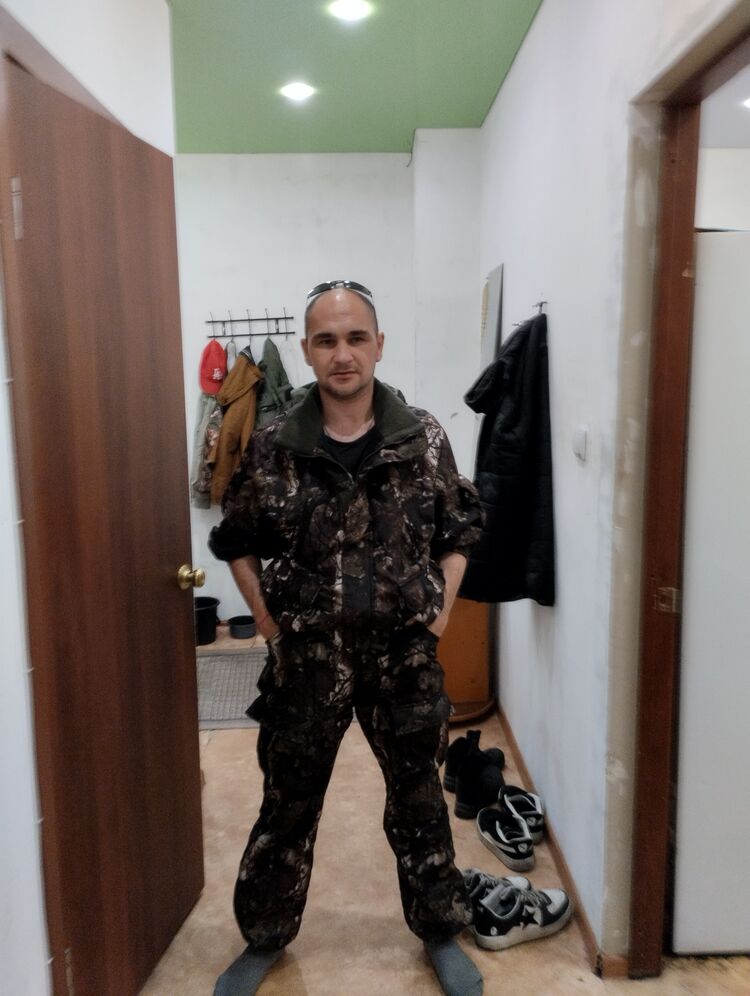  53627339  , 37 ,    
