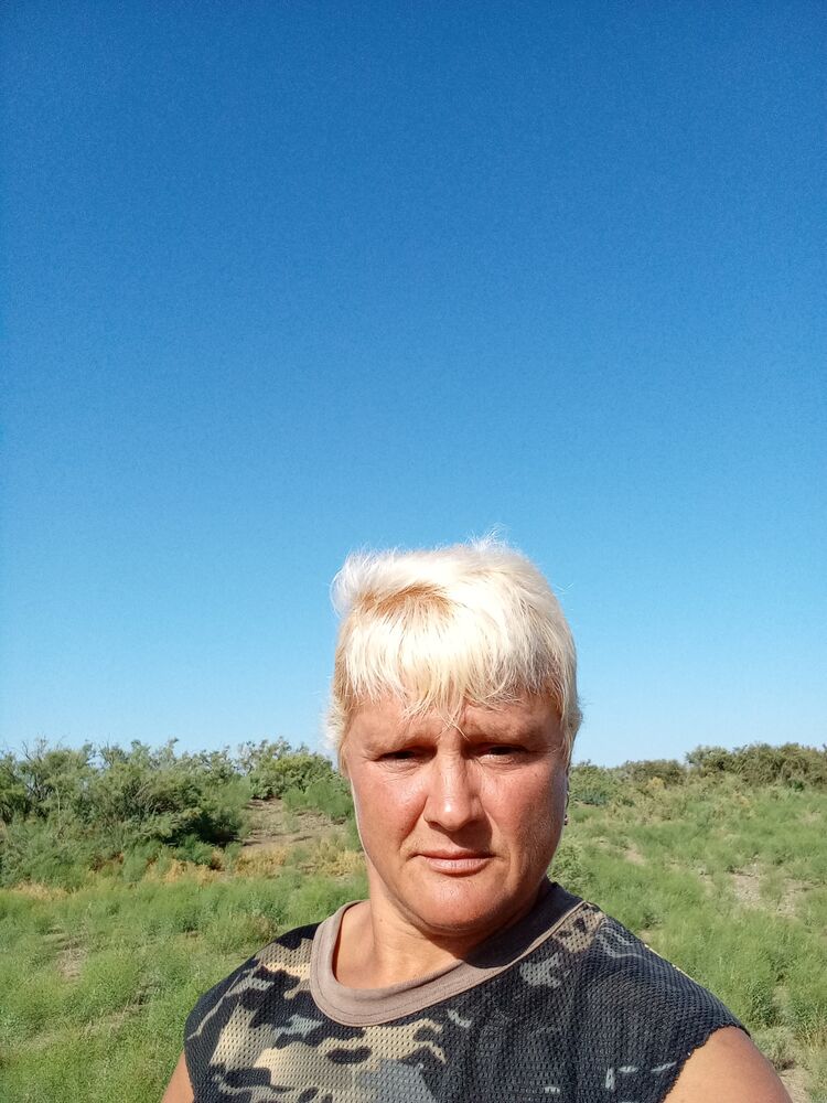  46239729  , 48 ,    