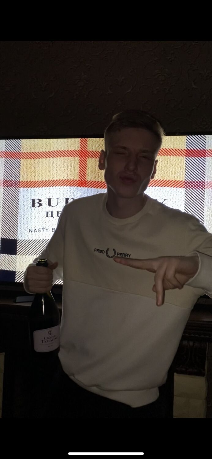 ���� 36784409 ����� Merka, 22 ����, ���� ���������� � ������������