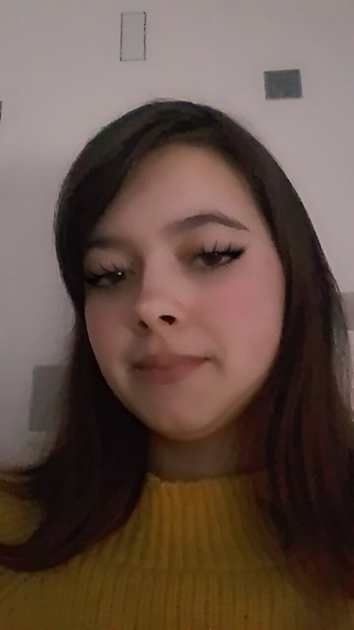 ���� 55699489 ������� �����, 19 ���, ���� ���������� � �������������