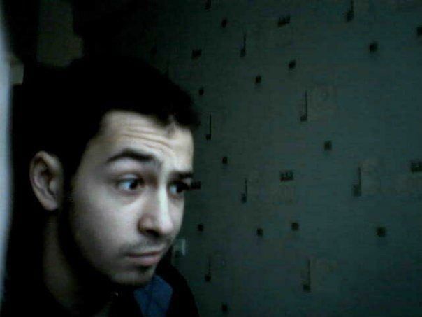 ���� 4007619 ������� Art, 37 ���, ���� ���������� � ����������