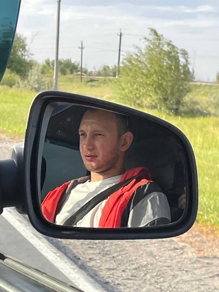  43608349  , 28 ,    