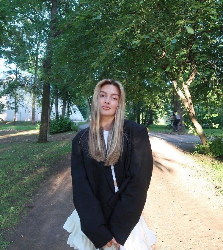 ���������� ������, ���� ������� ��������, 25 ���, ������������ ��� ����� � ���������, c�������� ���������, ���������