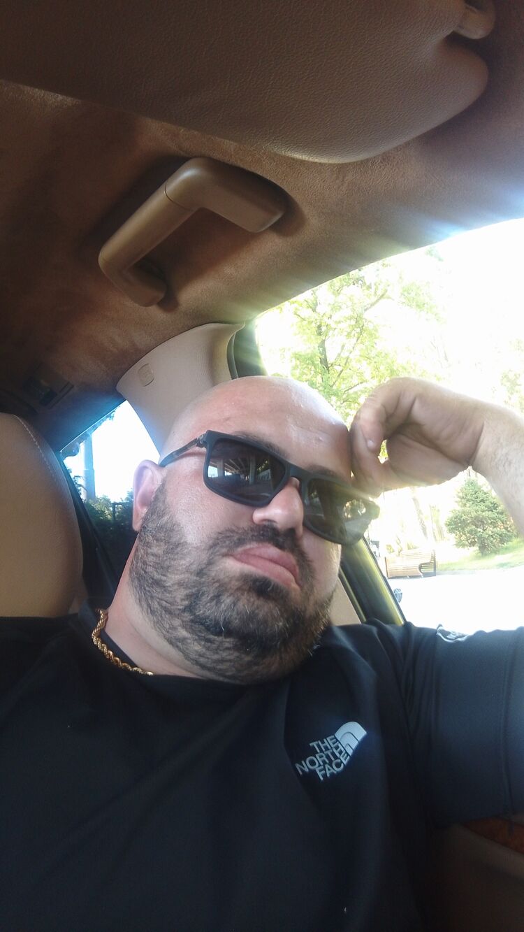 ���� 45526389 ������� ����, 34 ����, ���� ���������� � ����