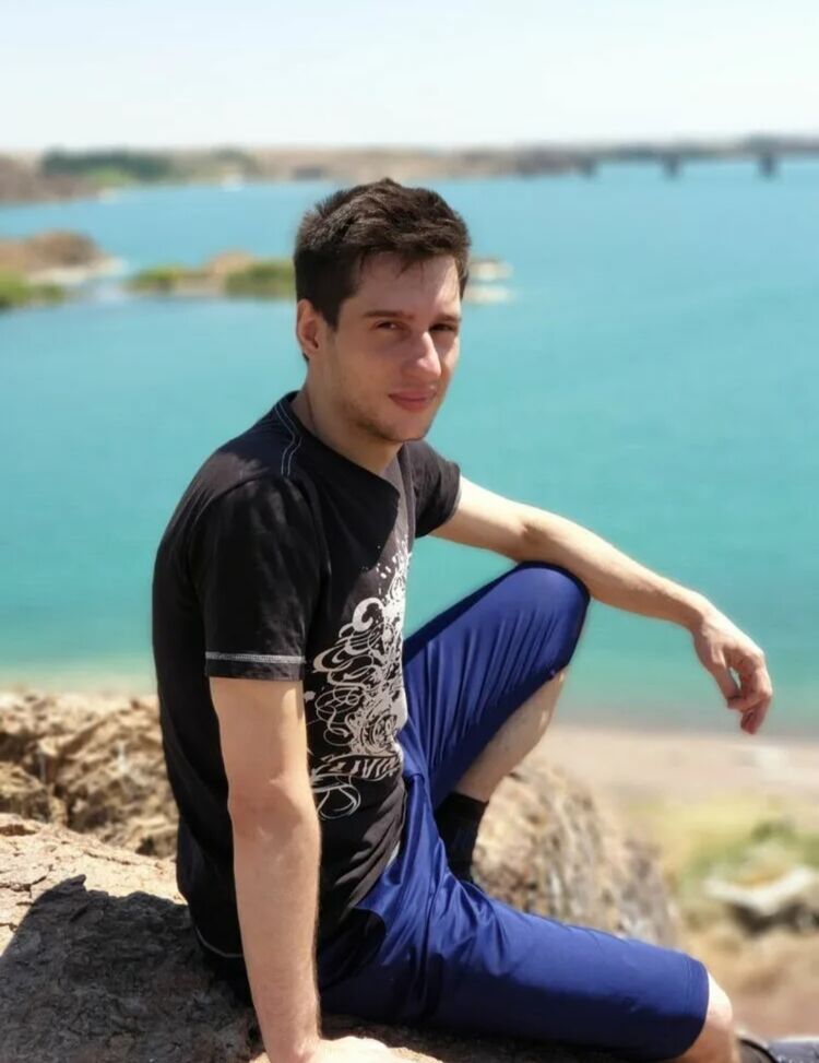 ���� 33163489 ������� �����, 31 ���, ���� ���������� � ������