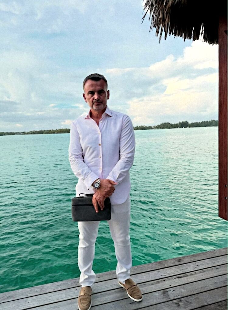 ���� 56134889 ������� �����, 51 ���, ���� ���������� � ������