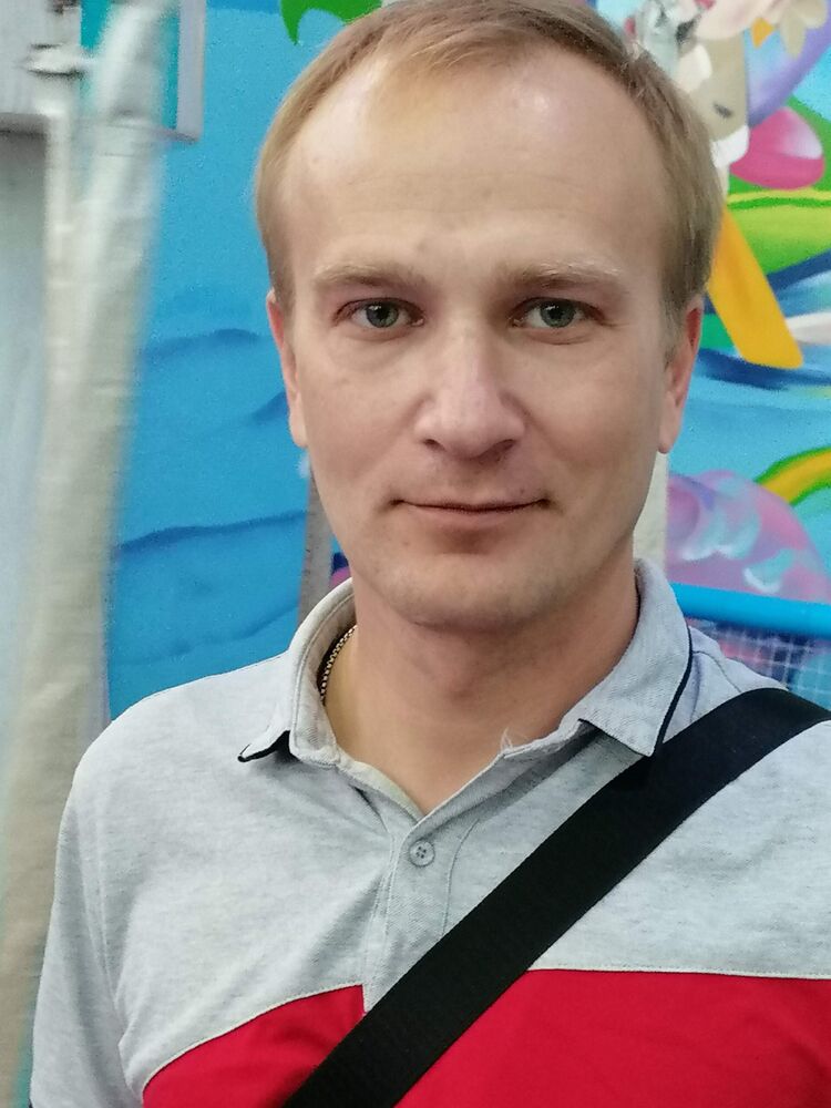 ���� 55623379 ������� �����, 37 ���, ���� ���������� � ������