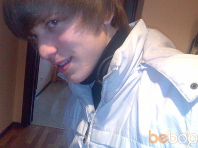  ,   Ruslan____, 34 ,   ,   , c 