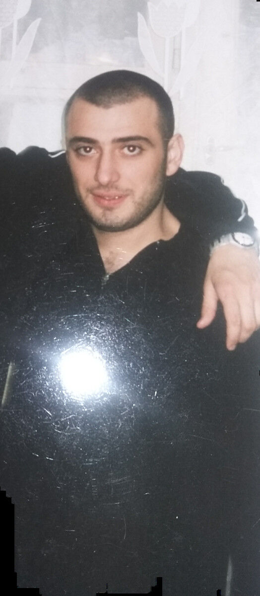 ���� 16808599 ������� �����, 36 ���, ���� ���������� � �����