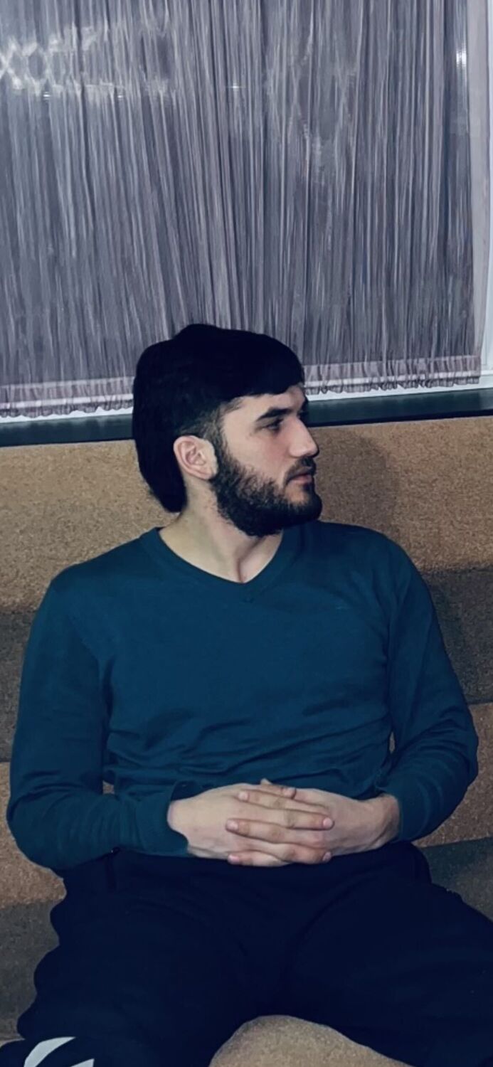 ���������� ������, ���� ������� ���, 29 ���, ������������ ��� ������, ����� � ���������