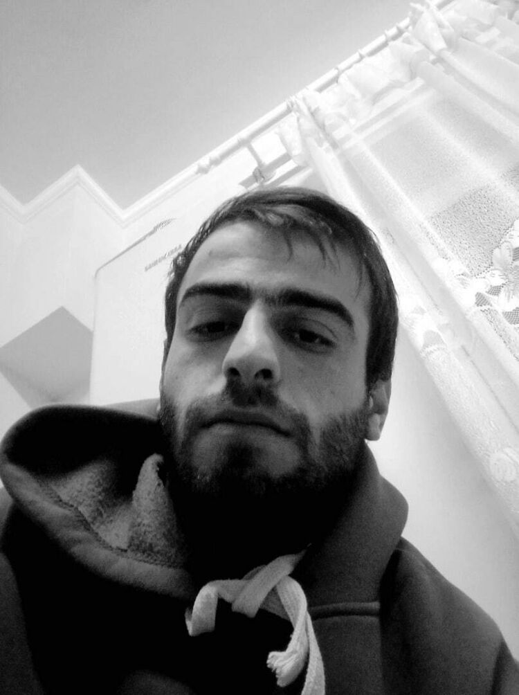  32986709  , 26 ,    