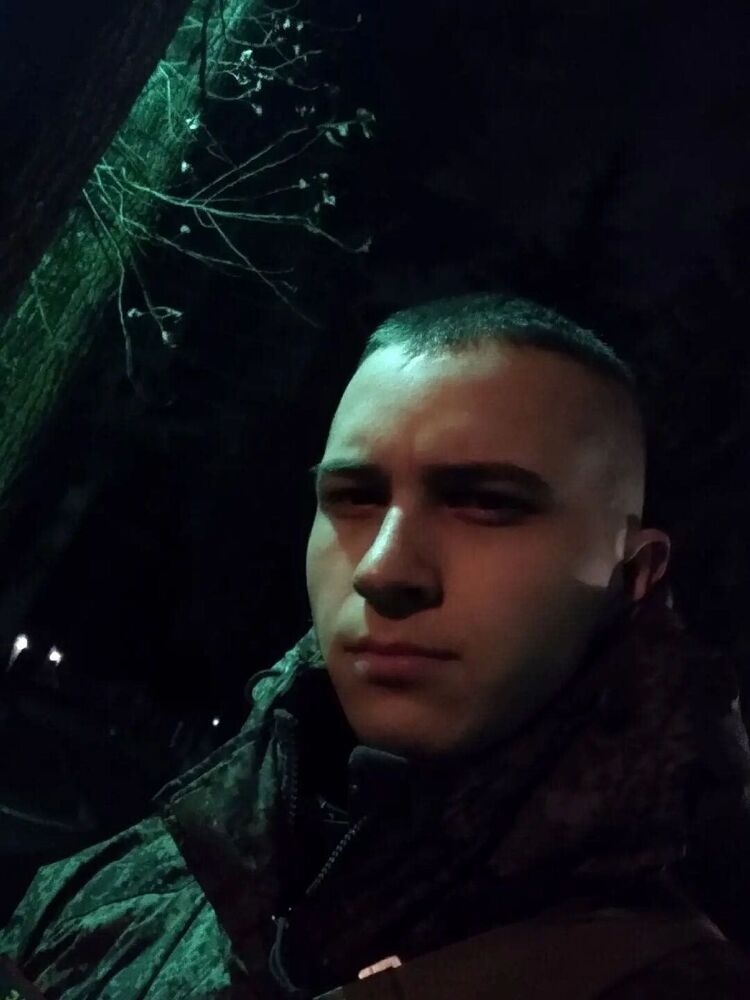 ���� 30873129 ������� ������, 27 ���, ���� ���������� � �����-����������