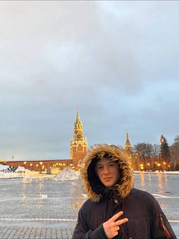 ���� 31888519 ����� Biggie small, 20 ���, ���� ���������� � ���������