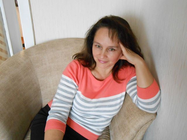  ,   , 61 ,   ,   