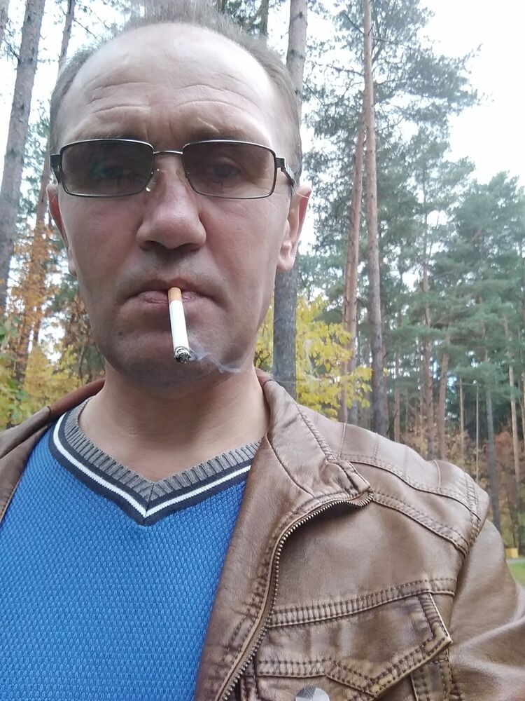 ���������� �����, ���� ������� ������, 54 ����, ������������ ��� ������, ����� � ���������, c�������� ���������