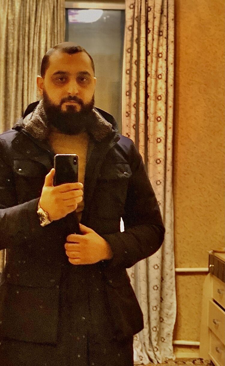  Pfungstadt,   Etibar, 34 ,   ,   
