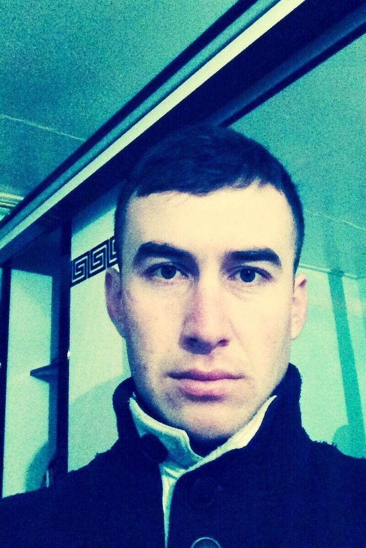 ���������� �����������, ���� ������� ����, 36 ���, ������������ ��� ������, ����� � ���������